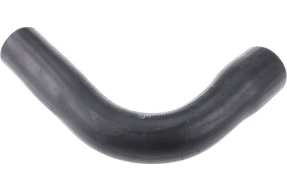 URO Radiator Coolant Hose 7576663