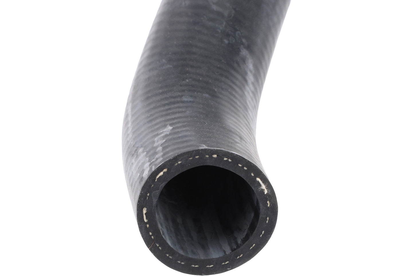 URO Engine Coolant Bypass Hose 7576671