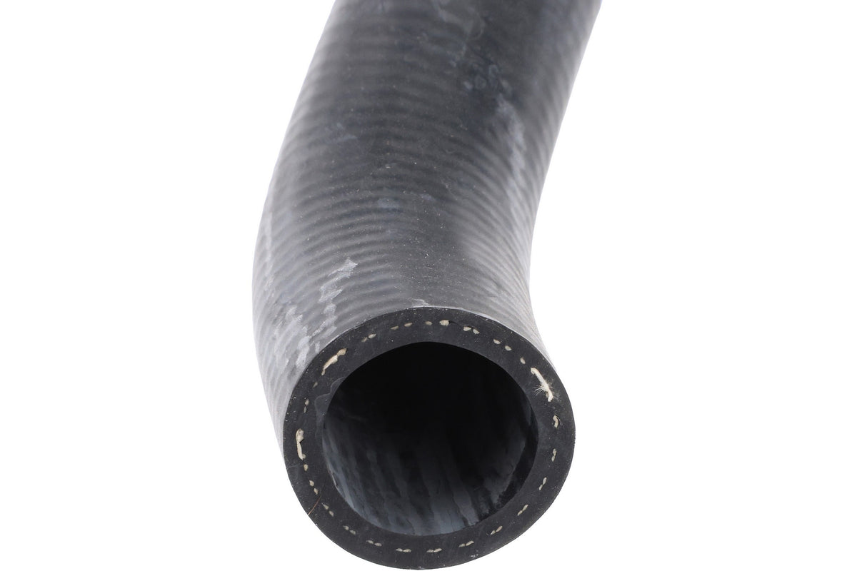 URO Engine Coolant Bypass Hose 7576671