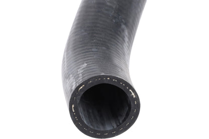 URO Engine Coolant Bypass Hose 7576671