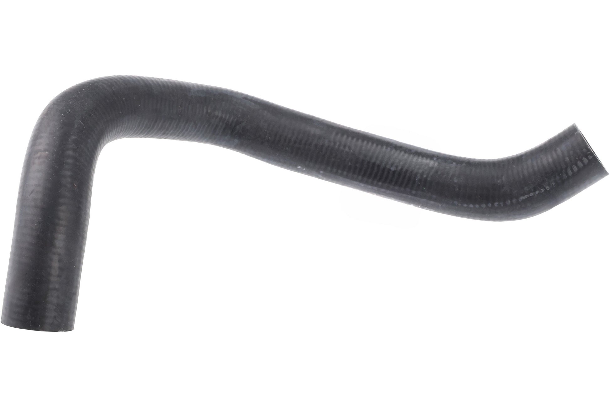 URO Engine Coolant Bypass Hose 7576671
