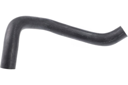 URO Engine Coolant Bypass Hose 7576671