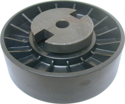 URO Drive Belt Tensioner Pulley