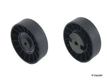 URO Drive Belt Tensioner Pulley