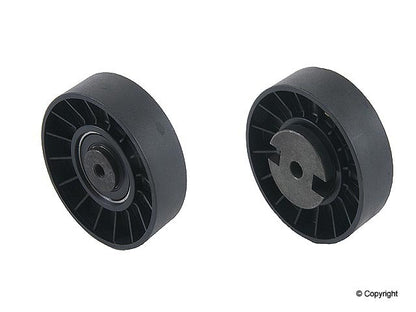 URO Drive Belt Tensioner Pulley