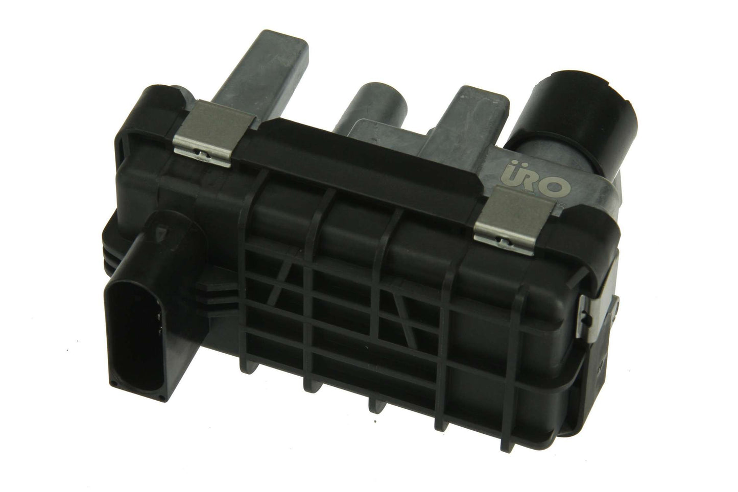 URO 777318-5002S-A