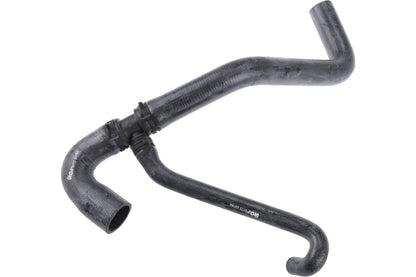 URO Radiator Coolant Hose 7D0122101A