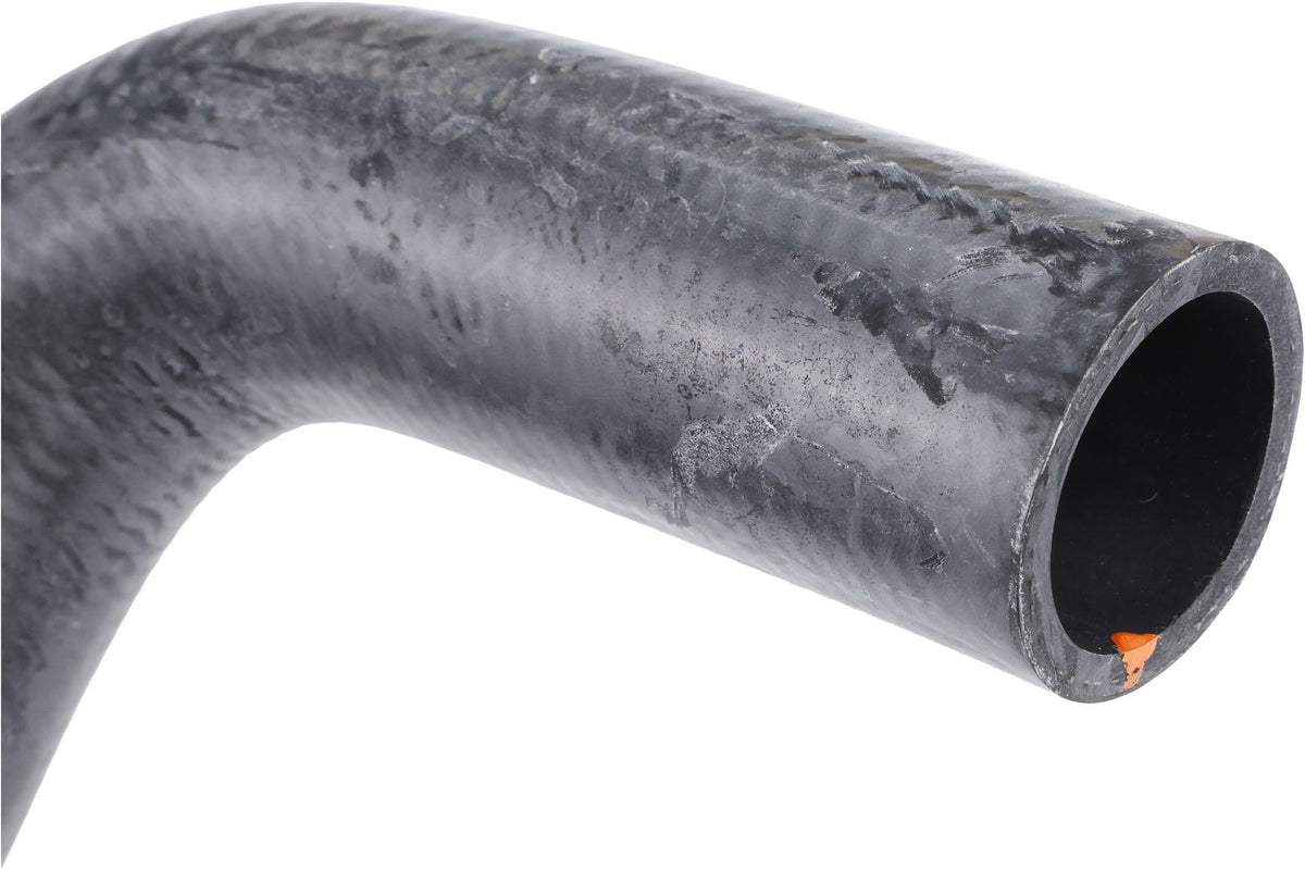 URO Radiator Coolant Hose 7D0122101A