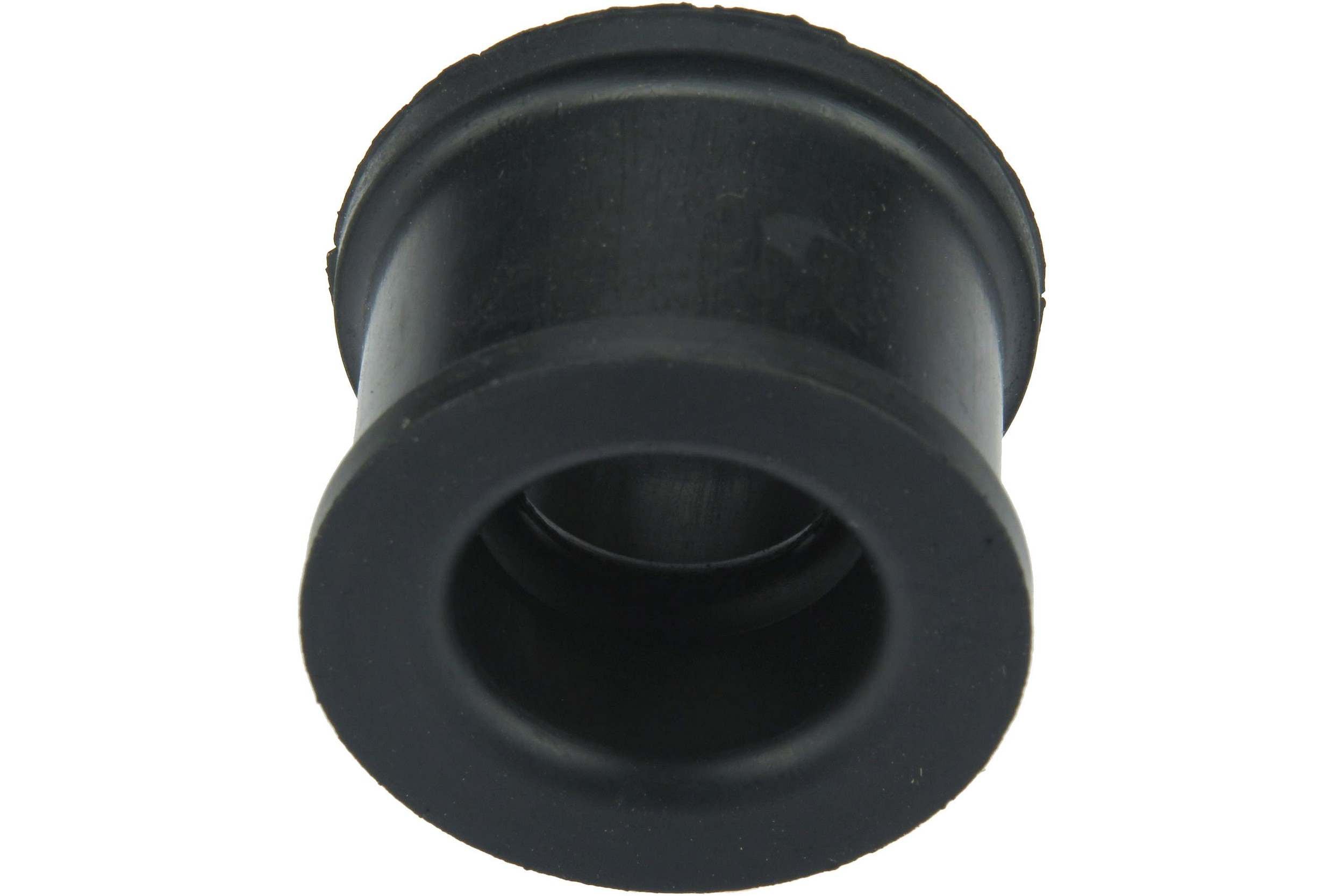 URO Suspension Stabilizer Bar Bushing 7D0411045