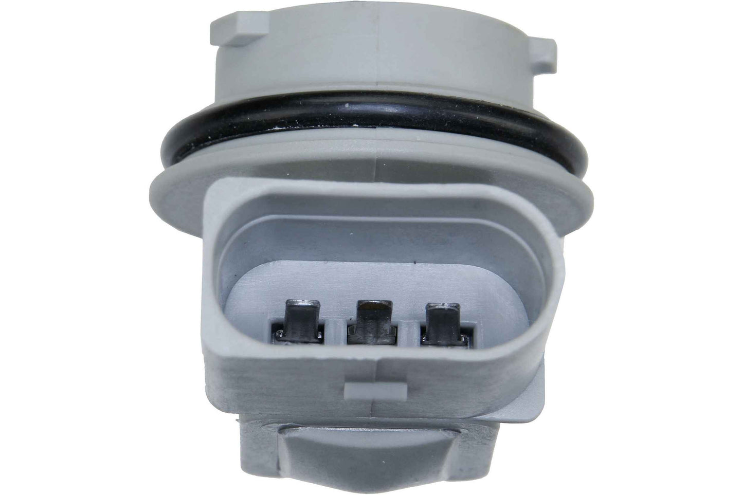 URO Tail Light Socket 7D0953123A