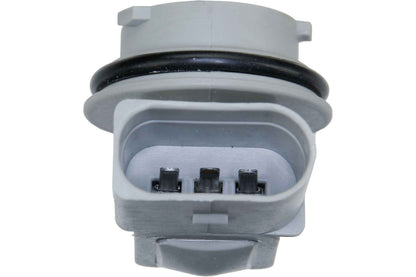 URO Tail Light Socket 7D0953123A