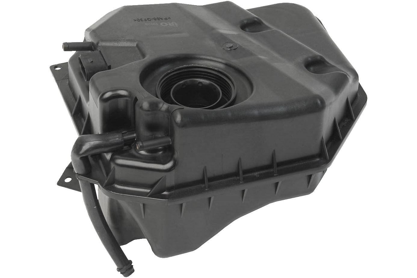 URO Engine Coolant Reservoir 7L0121407F