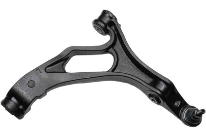 URO Suspension Control Arm 7L0407151H