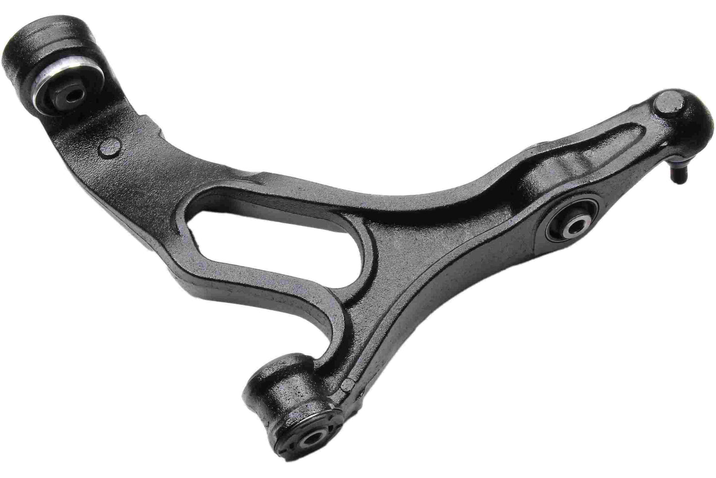 URO Suspension Control Arm 7L0407151H