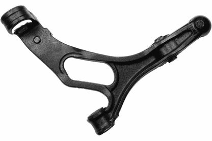URO Suspension Control Arm 7L0407151H