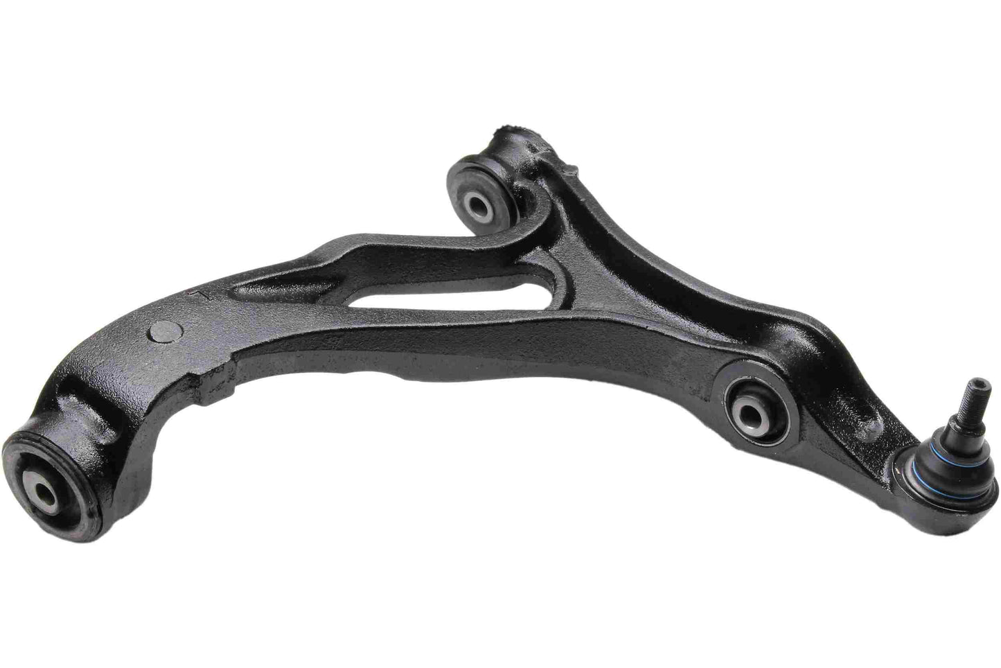 URO Suspension Control Arm 7L0407151H