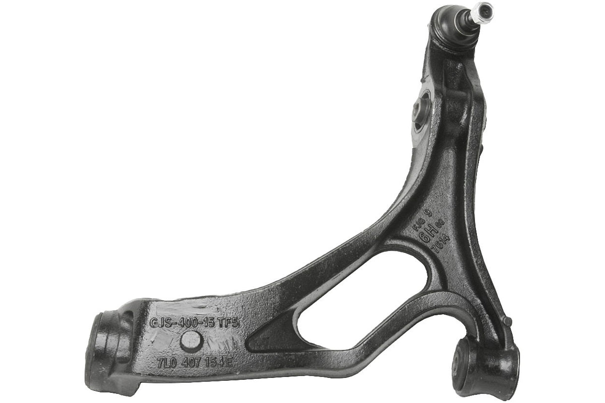 URO Suspension Control Arm 7L0407152H