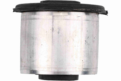 URO 7L0407182E-PRM