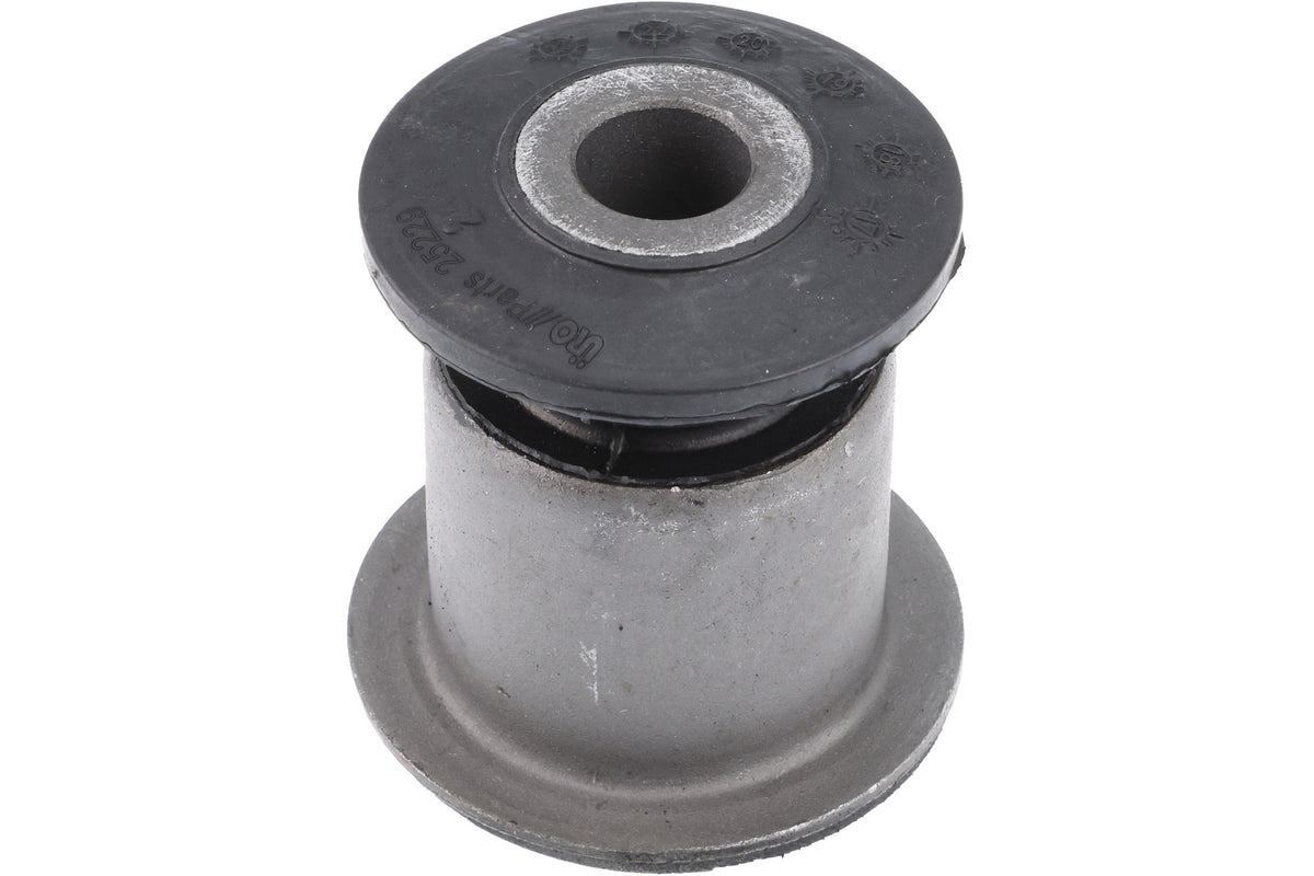 URO Suspension Control Arm Bushing 7L0407183A