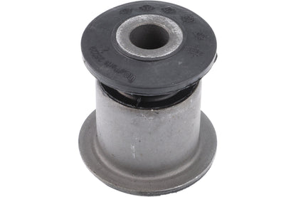 URO Suspension Control Arm Bushing 7L0407183A