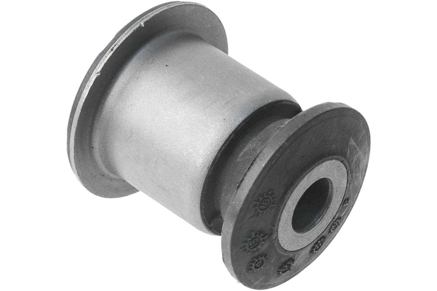 URO Suspension Control Arm Bushing 7L0407183A