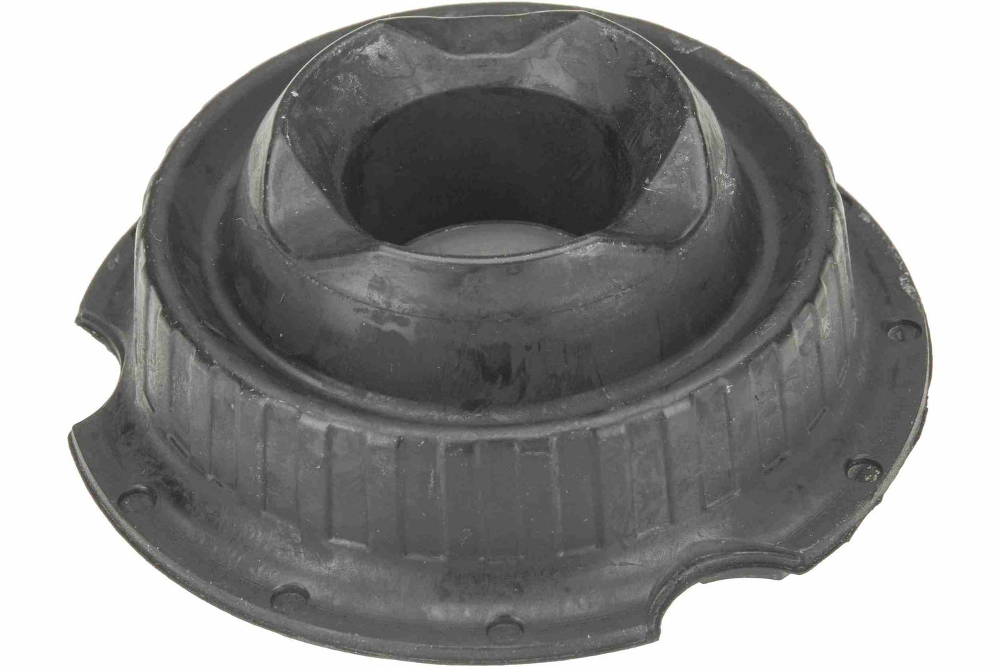 URO Shock Mount 7L0412327A
