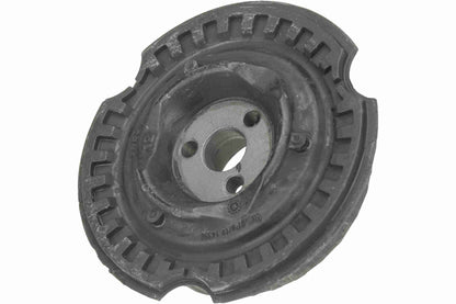 URO Shock Mount 7L0412327A