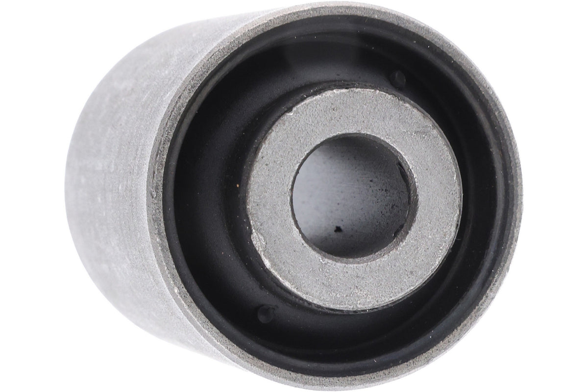 URO Suspension Control Arm Bushing 7L0412333A