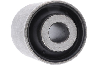 URO Suspension Control Arm Bushing 7L0412333A