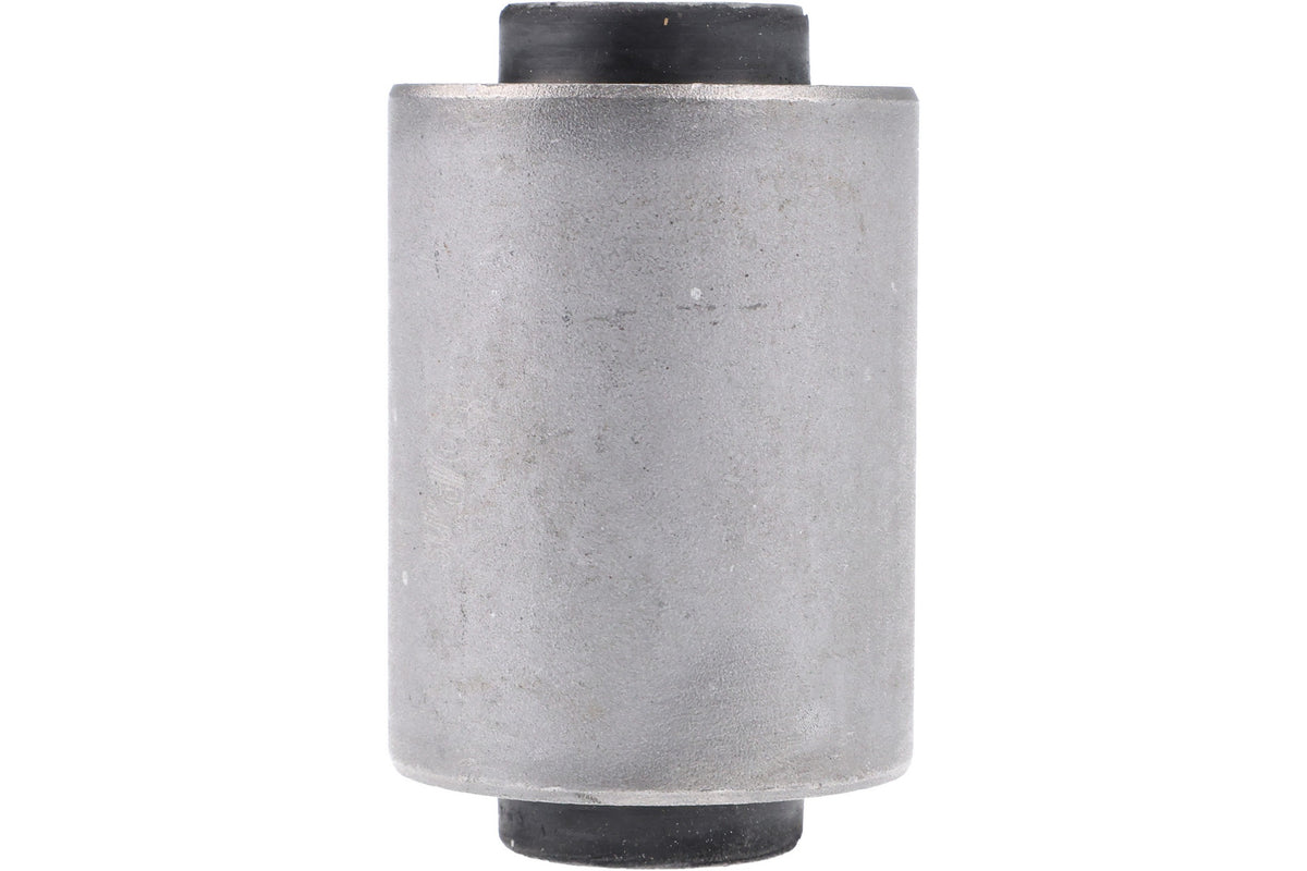 URO Suspension Control Arm Bushing 7L0412333A