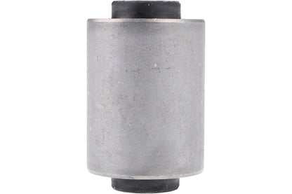 URO Suspension Control Arm Bushing 7L0412333A
