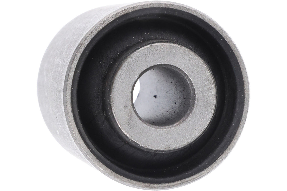 URO Suspension Control Arm Bushing 7L0412333A