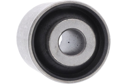 URO Suspension Control Arm Bushing 7L0412333A