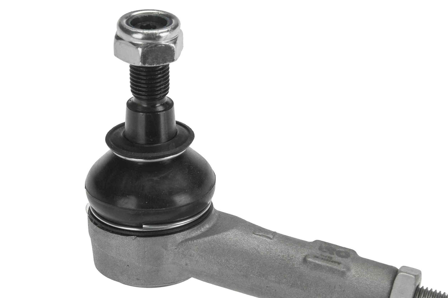URO Steering Tie Rod Assembly 7L0422803D
