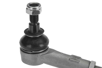 URO Steering Tie Rod Assembly 7L0422803D