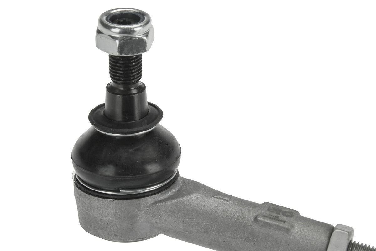 URO Steering Tie Rod Assembly 7L0422803D