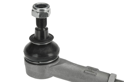 URO Steering Tie Rod Assembly 7L0422803D