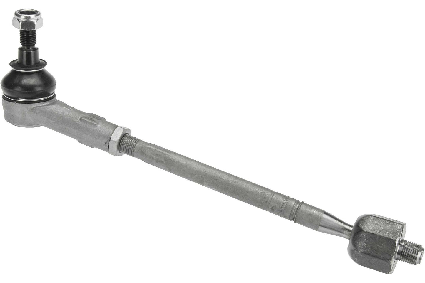 URO Steering Tie Rod Assembly 7L0422803D