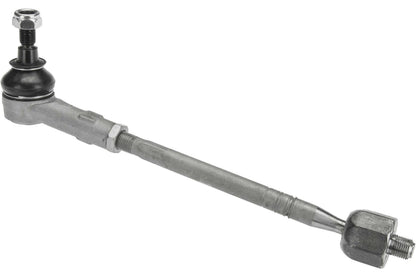 URO Steering Tie Rod Assembly 7L0422803D
