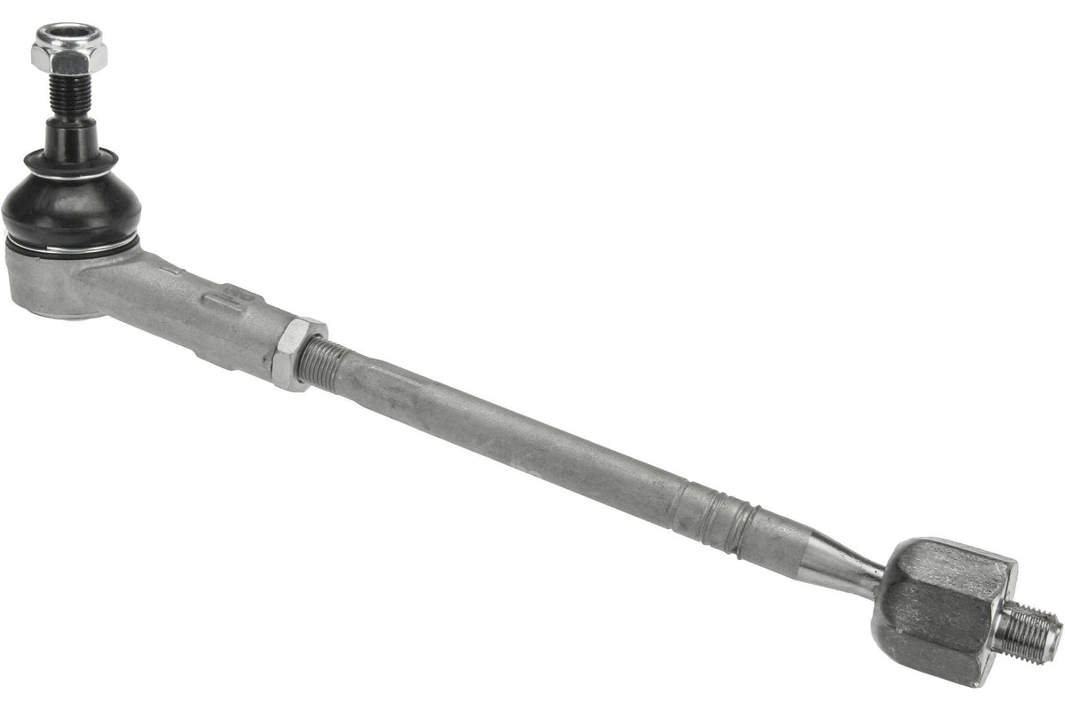 URO Steering Tie Rod Assembly 7L0422803D