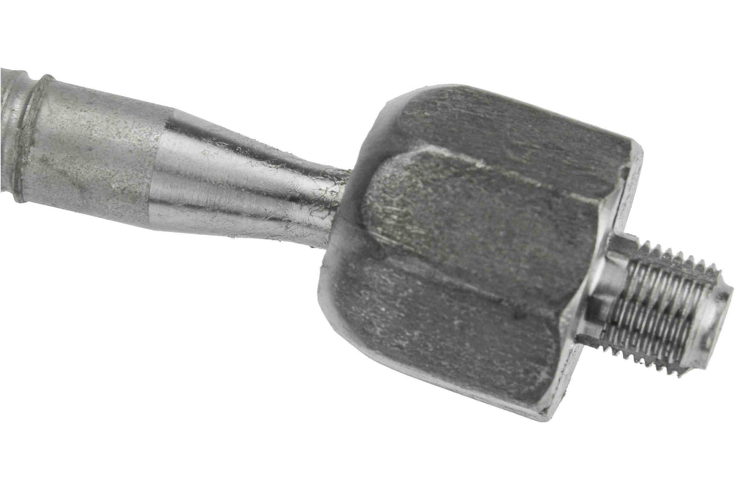 URO Steering Tie Rod Assembly 7L0422803D