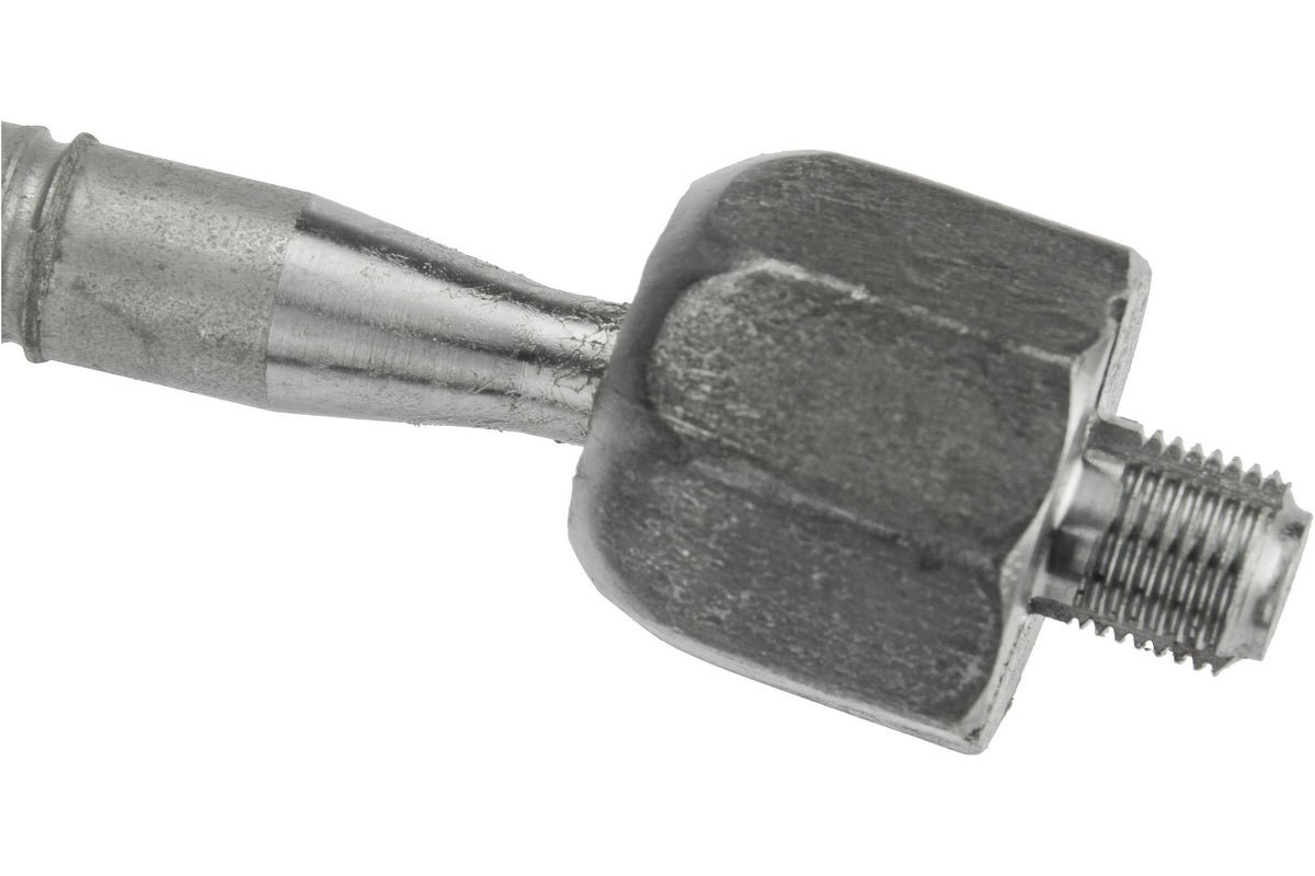 URO Steering Tie Rod Assembly 7L0422803D