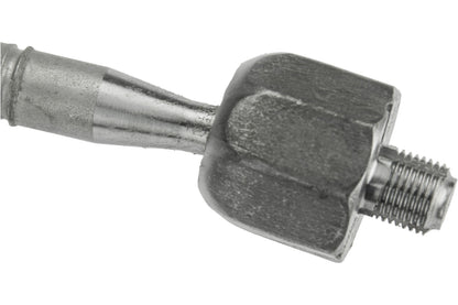 URO Steering Tie Rod Assembly 7L0422803D