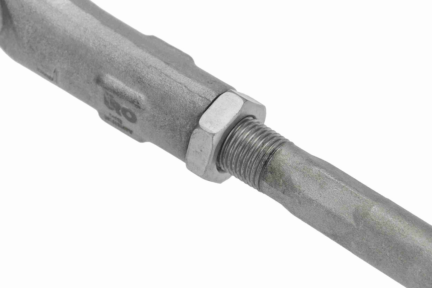 URO Steering Tie Rod Assembly 7L0422803D
