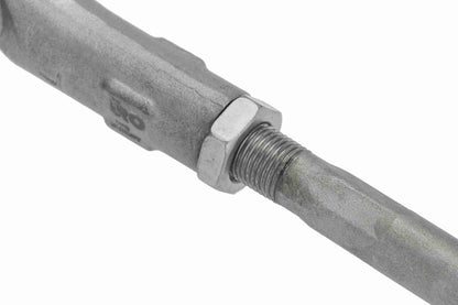 URO Steering Tie Rod Assembly 7L0422803D