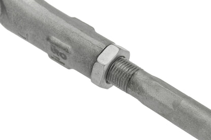 URO Steering Tie Rod Assembly 7L0422803D