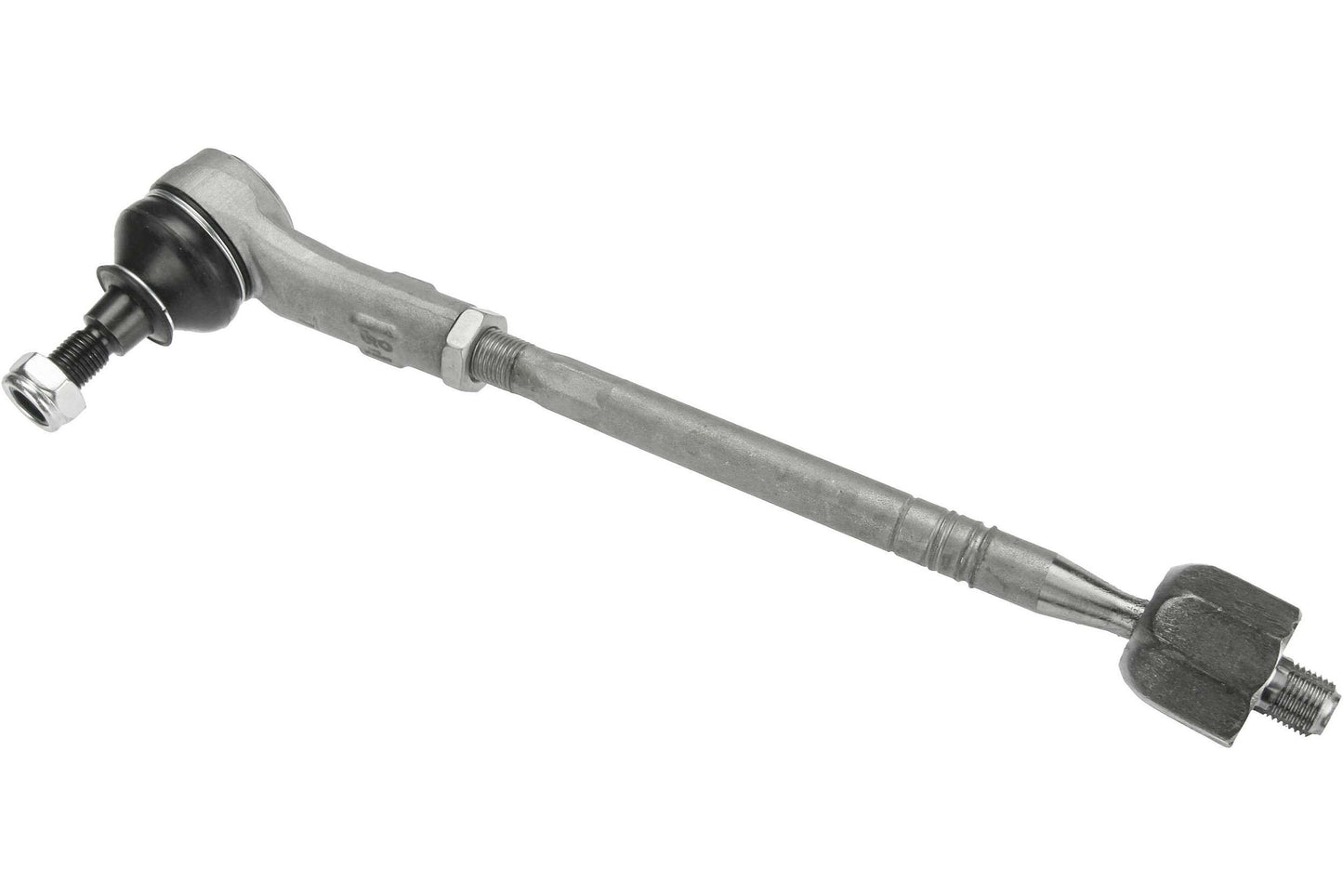 URO Steering Tie Rod Assembly 7L0422803D