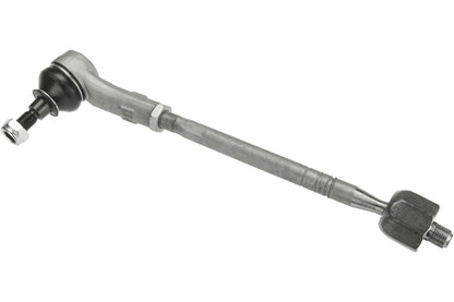URO Steering Tie Rod Assembly 7L0422803D