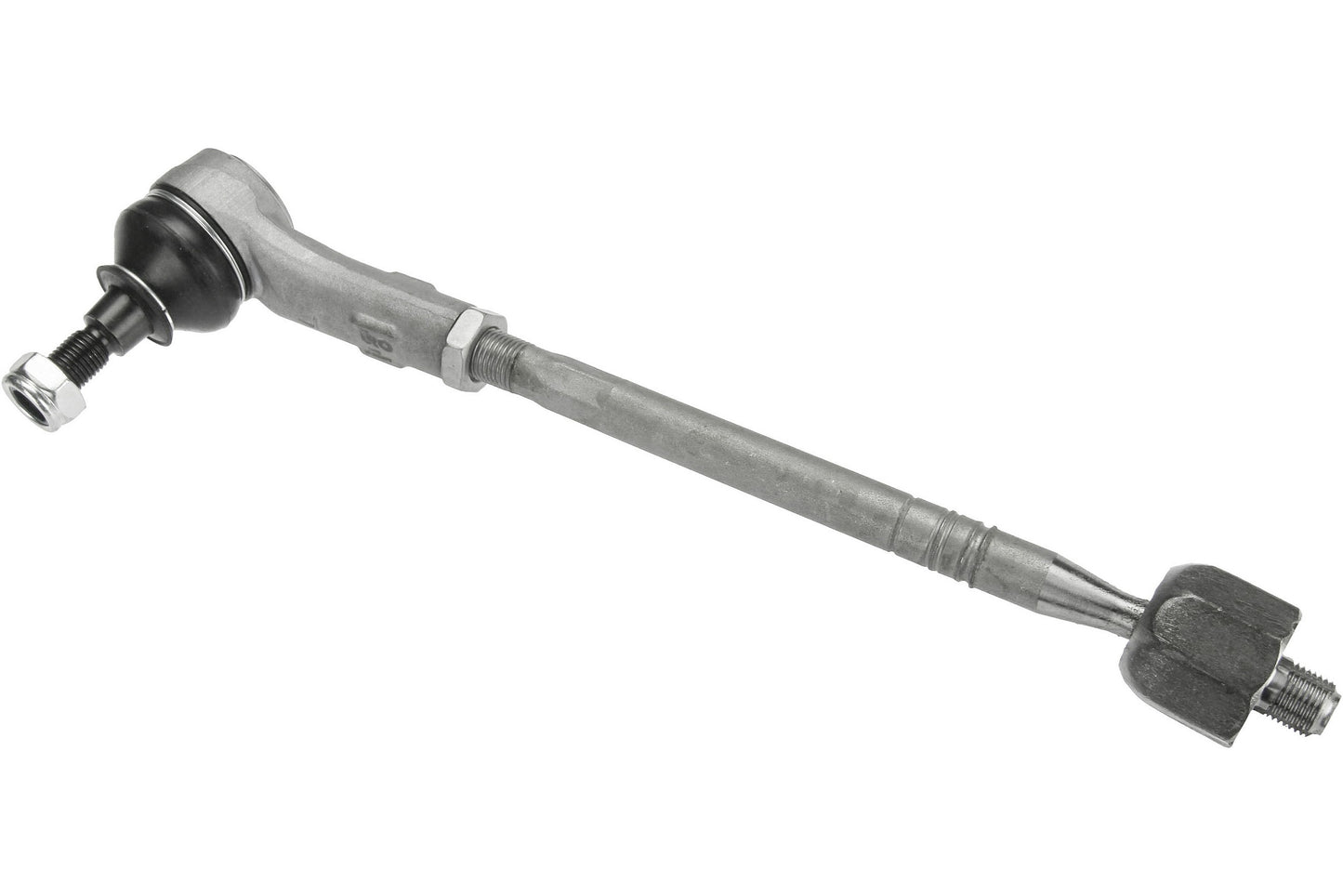 URO Steering Tie Rod Assembly 7L0422803D