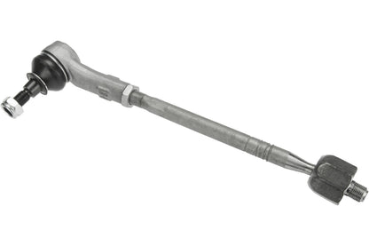 URO Steering Tie Rod Assembly 7L0422803D